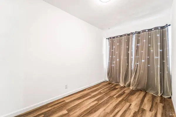 560 Russell ST, Vallejo, CA 94591