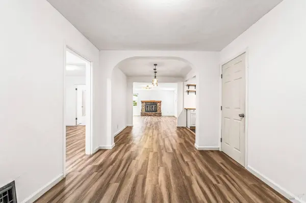 560 Russell ST, Vallejo, CA 94591