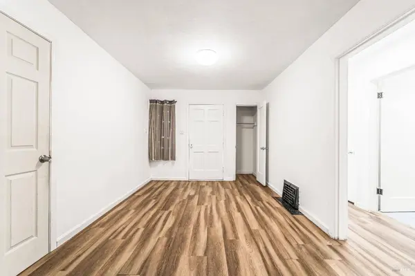 560 Russell ST, Vallejo, CA 94591