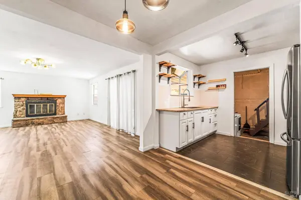 560 Russell ST, Vallejo, CA 94591