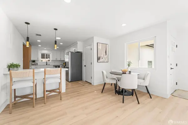 1334 7th ST, Rodeo, CA 94572