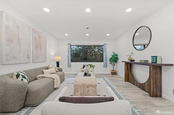 117 California AVE #D203, Palo Alto, CA 94306