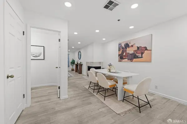 117 California AVE #D203, Palo Alto, CA 94306