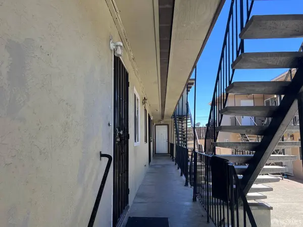5480 Shasta AVE, San Pablo, CA 94806