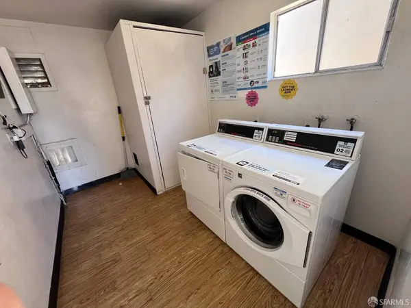 5480 Shasta AVE, San Pablo, CA 94806