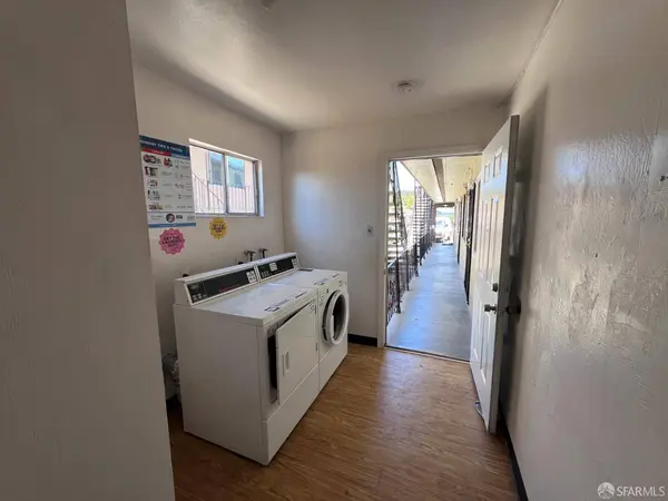 5480 Shasta AVE, San Pablo, CA 94806