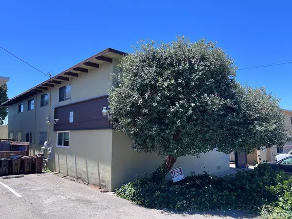 5480 Shasta AVE, San Pablo, CA 94806