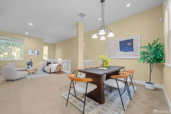 1745 19th AVE, San Francisco, CA 94122