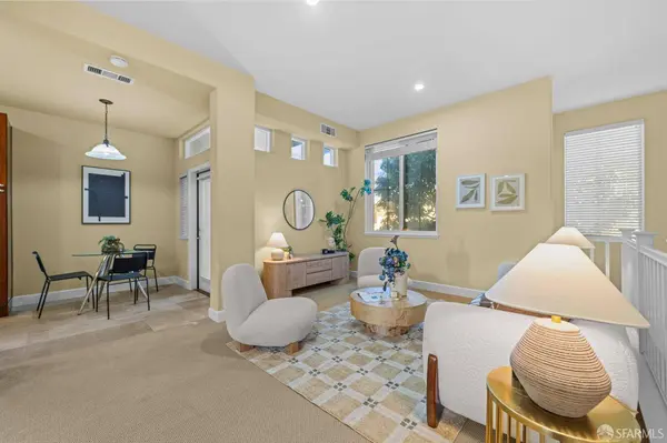 1745 19th AVE, San Francisco, CA 94122