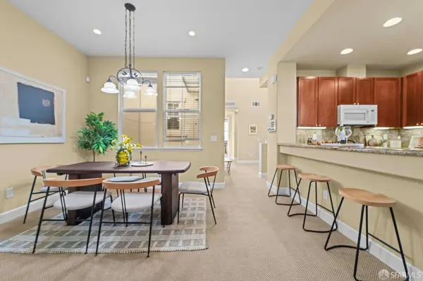 1745 19th AVE, San Francisco, CA 94122