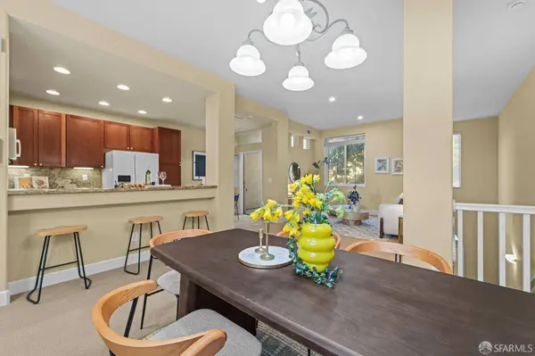 1745 19th AVE, San Francisco, CA 94122