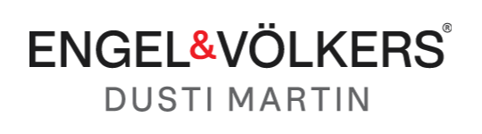 Engel & Volkers Scottsdale