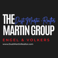 Engel & Volkers Scottsdale