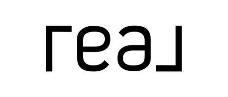 Real Broker AZ, LLC