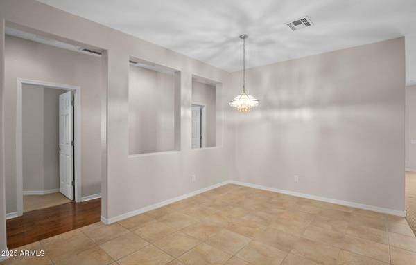 26927 N 51ST Drive, Phoenix, AZ 85083