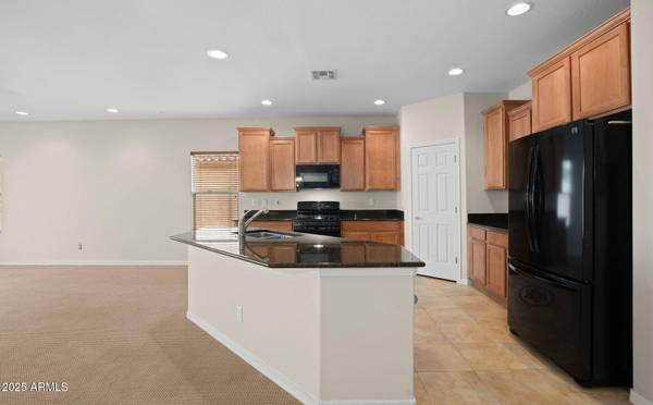 26927 N 51ST Drive, Phoenix, AZ 85083