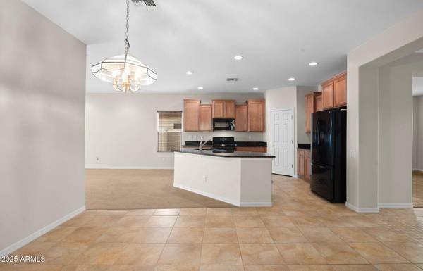 26927 N 51ST Drive, Phoenix, AZ 85083