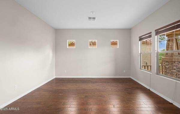 26927 N 51ST Drive, Phoenix, AZ 85083