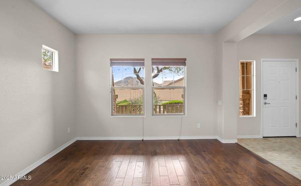 26927 N 51ST Drive, Phoenix, AZ 85083