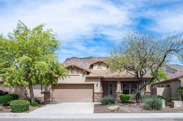 26927 N 51ST Drive, Phoenix, AZ 85083