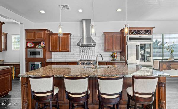 18544 W DEVONSHIRE Avenue, Goodyear, AZ 85395