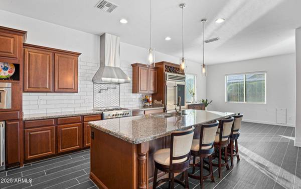 18544 W DEVONSHIRE Avenue, Goodyear, AZ 85395