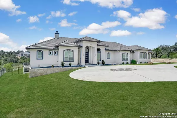 1356 bordeaux, New Braunfels, TX 78132