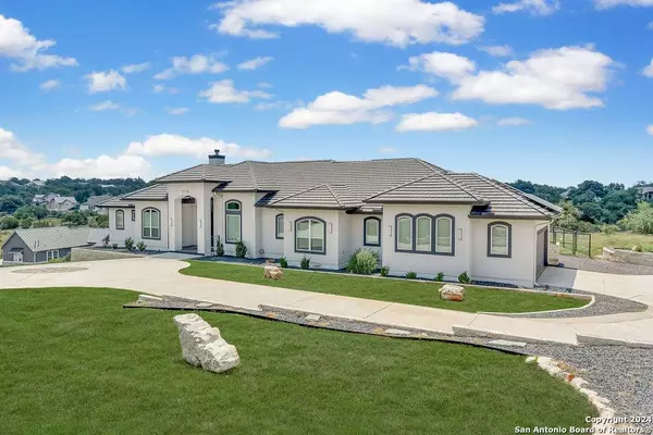 1356 bordeaux, New Braunfels, TX 78132