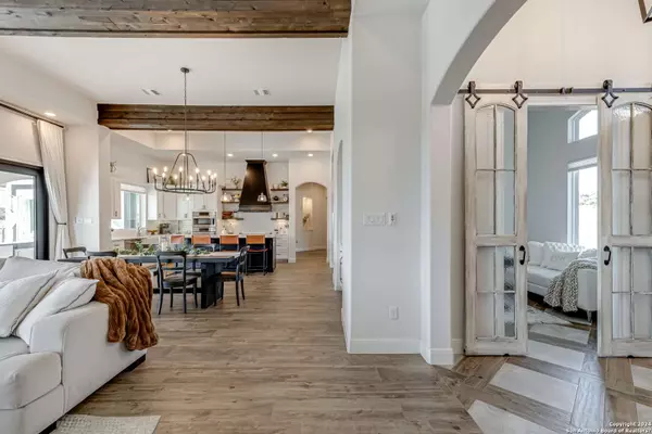 1356 bordeaux, New Braunfels, TX 78132