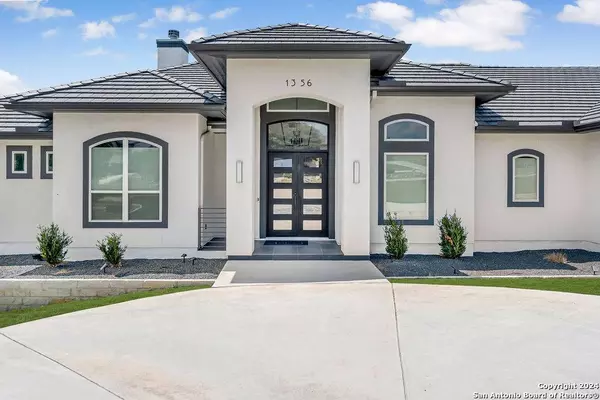 1356 bordeaux, New Braunfels, TX 78132