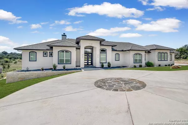 1356 bordeaux, New Braunfels, TX 78132