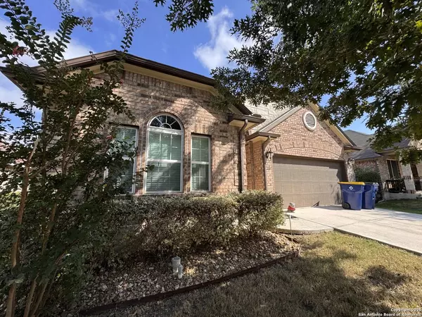 104 DYKES LN, Cibolo, TX 78108