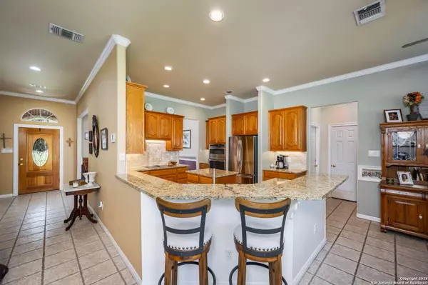 411 Sunrise Hill, San Antonio, TX 78260