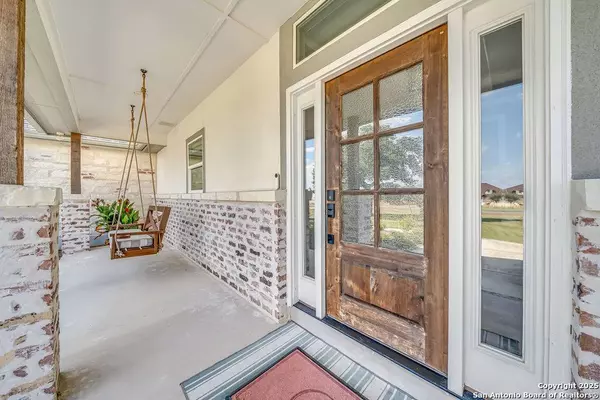 113 TRANQUILITY, La Vernia, TX 78121