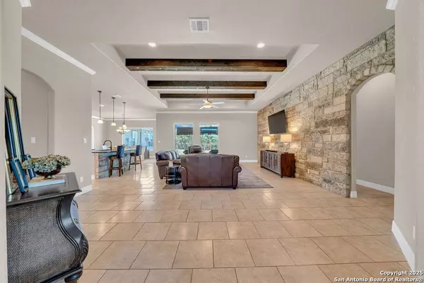 3006 COMAL SPRINGS, Canyon Lake, TX 78133