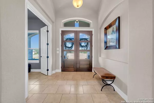 3006 COMAL SPRINGS, Canyon Lake, TX 78133