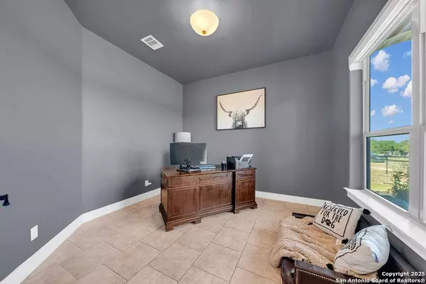 3006 COMAL SPRINGS, Canyon Lake, TX 78133