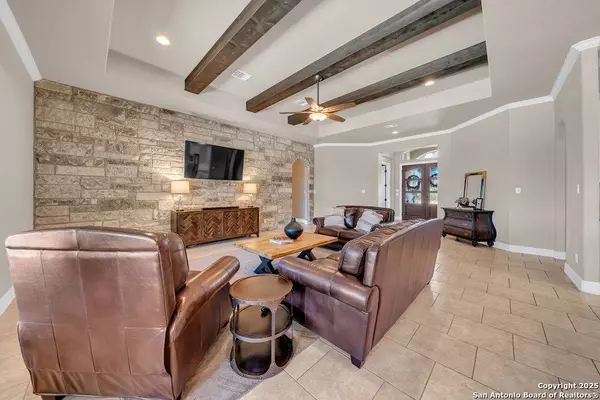 3006 COMAL SPRINGS, Canyon Lake, TX 78133