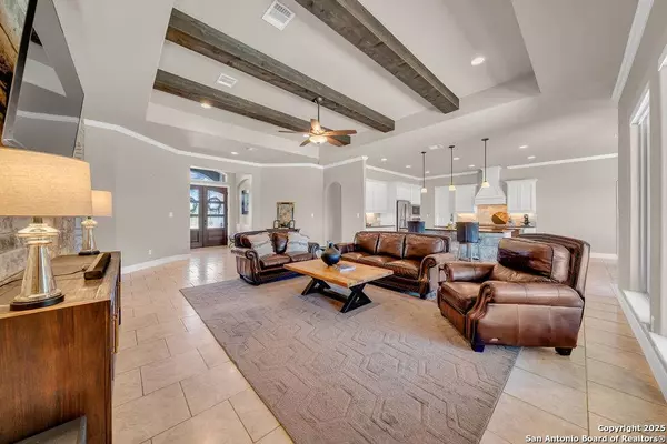 3006 COMAL SPRINGS, Canyon Lake, TX 78133