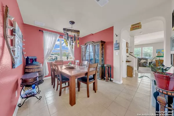 10222 shawnee, Converse, TX 78109