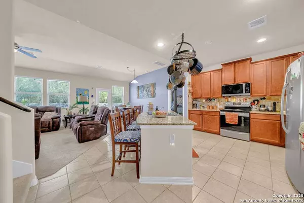 10222 shawnee, Converse, TX 78109