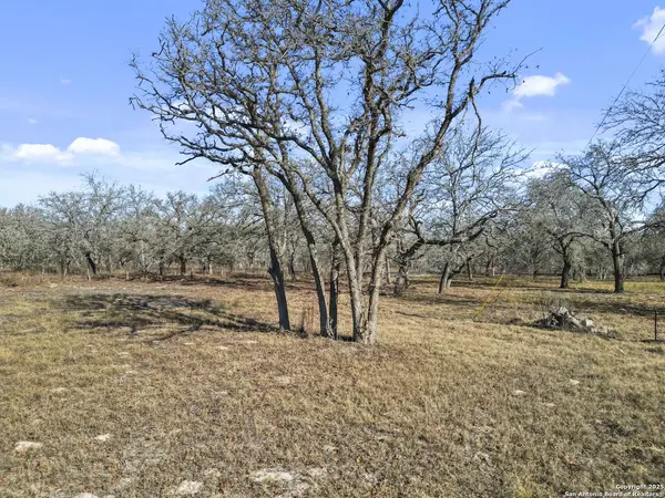 161 HONDO RIDGE, La Vernia, TX 78121