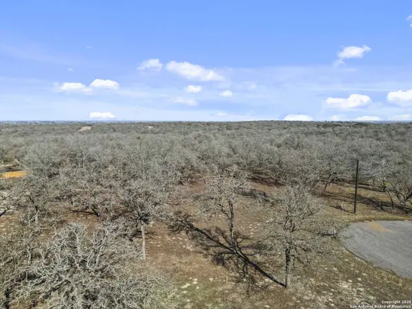 161 HONDO RIDGE, La Vernia, TX 78121