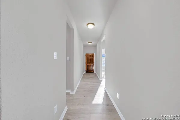 10423 FRANCISCO WAY, Converse, TX 78109
