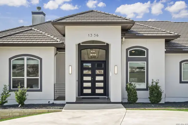 1356 bordeaux, New Braunfels, TX 78132