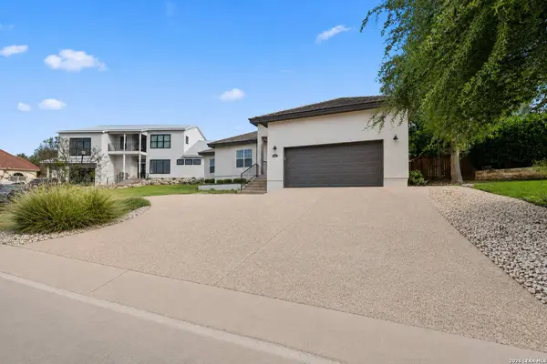 1303 SUMMERFIELD, San Antonio, TX 78258-3613