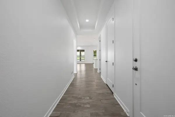 1303 SUMMERFIELD, San Antonio, TX 78258-3613
