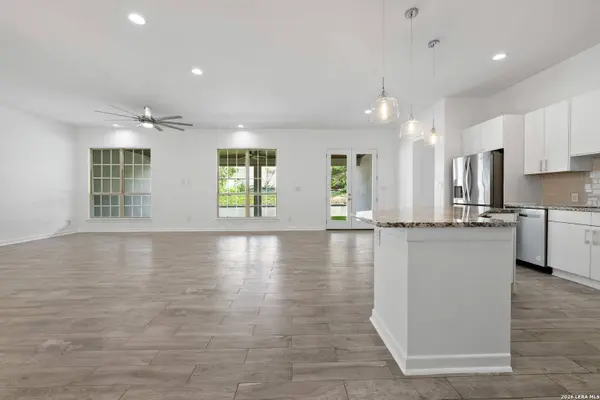 1303 SUMMERFIELD, San Antonio, TX 78258-3613