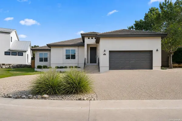 1303 SUMMERFIELD, San Antonio, TX 78258-3613