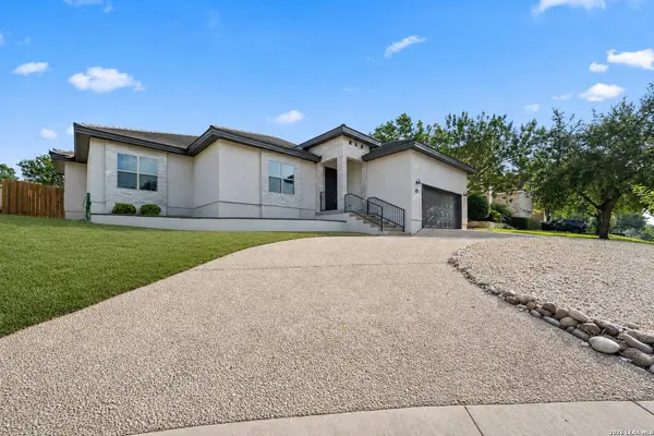 1303 SUMMERFIELD, San Antonio, TX 78258-3613